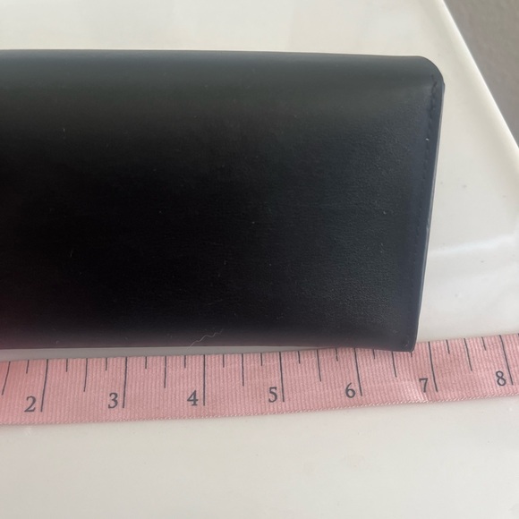 Dior sunglasses pouch - Picture 2 of 5